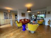 Le Vernet - Boulogne