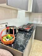 Top Panchkula