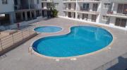 Beautiful 2 Bed Ground Floor Apartment With Pool