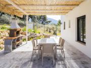 Top Alhaurín el Grande