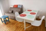 Saint Cyprien jolie maison climatisee