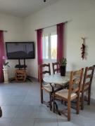 Top Saint-Ciers-du-Taillon