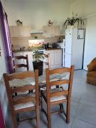 Top Saint-Ciers-du-Taillon