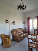 Top Saint-Ciers-du-Taillon