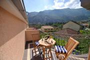 Top Kotor