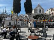 Kantouni house Kantouni house