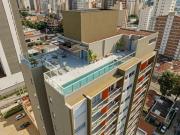 Top Campinas