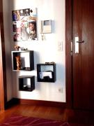 Sergio Vieira de Mello