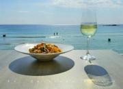 Appartamento Panoramic View Porto Cesareo