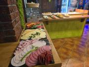 Top Bolesławiec Top Bolesławiec