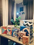 Cloves Den Binangonan Your Ultimate Cinema Date