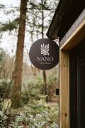 Tinyhouse NaNo