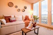 2 Bedrooms London apartment close to Limehouse Station 2 Bedrooms London apartment close to Limehouse Station