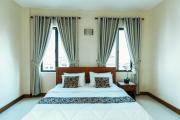 Top Phnom Penh