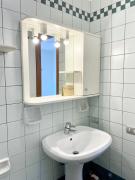 Top Lignano Sabbiadoro Top Lignano Sabbiadoro