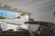 Top Calpe