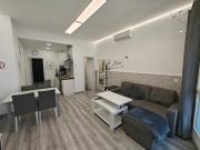 Zona muy tranquila todo a estrenar