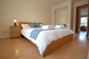 Apartment in Heart of West End- Parking Space- Spacious- Near Glasgow University and Kelvingrove Art Gallery