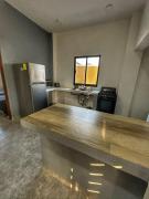 Top Barra de Navidad