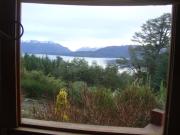 Cabañas Patagonia Camelot