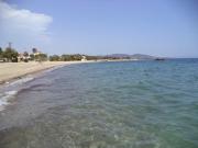 Top Kalyves Poligirou