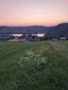 Top Diemelsee Top Diemelsee