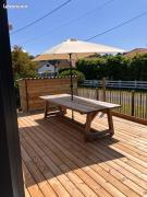 Top Quend-Plage
