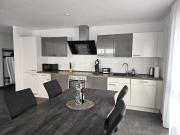 Top Villingen-Schwenningen