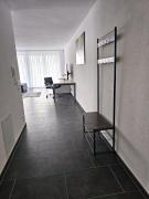 Top Villingen-Schwenningen