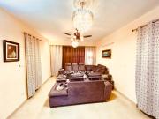 Ashiana at Ivy Apartments