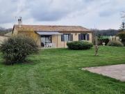 Top Saint-Martial-de-Valette