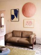 sanfrancesco ventitre