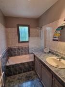 Top Saint-Martial-de-Valette