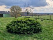 Top Saint-Martial-de-Valette