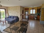 Top Saint-Martial-de-Valette