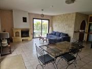 Top Saint-Martial-de-Valette