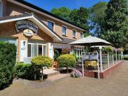 Gasthof Bucksande Gasthof Bucksande
