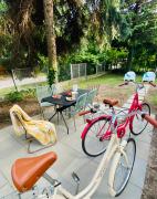 Top Balatonakarattya Top Balatonakarattya