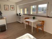 Top Fürstenberg-Havel