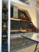 Top Bangkok
