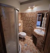 Top Odorheiu Secuiesc