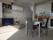 Relax Otranto by CASASI Vacanze Otranto