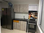 Excellent studio apartment!