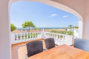 Villa Paloma - Magnificent Sea Views