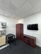 Top Cleckheaton Top Cleckheaton