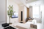 Japandi by The Heim Residences Japandi by The Heim Residences