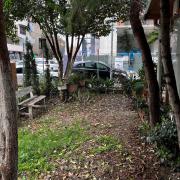 Top Tirana Top Tirana