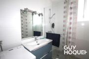 Top Canet-en-Roussillon