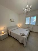 Top Toscolano Maderno