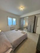 Top Toscolano Maderno